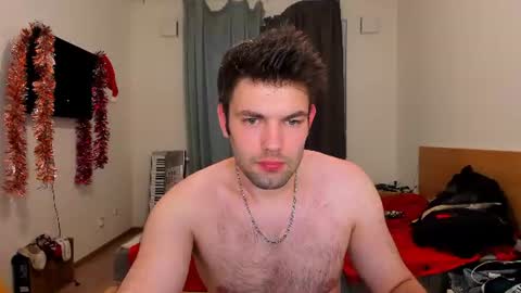 Snapshot of justin_badd chatting on July 17, 12:17 am justin_badd online show from July 17, 12:17 am