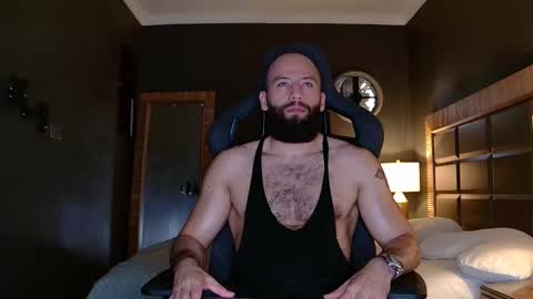 Justin online show from November 13, 1:54 pm