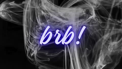 JUSTIN Y JAZMIN online show from December 19, 10:42 pm