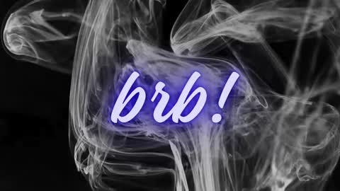 JUSTIN Y JAZMIN online show from January 2, 9:18 pm