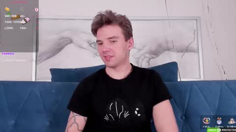 Arthur online show from February 25, 7:09 am