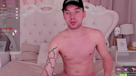 Arthur online show from September 16, 8:15 am