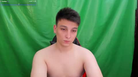 Snapshot of justin_time111 chatting on June 22, 2:47 pm Justin Time online show from June 22, 2:47 pm