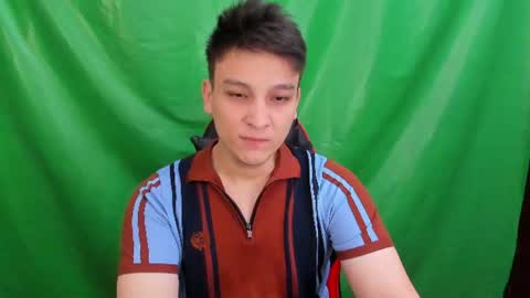 Snapshot of justin_time111 chatting on July 11, 6:49 am Justin Time online show from July 11, 6:49 am