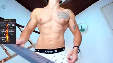 Snapshot of justin_valverde chatting on May 21, 1:51 pm Justin online show from May 21, 1:51 pm