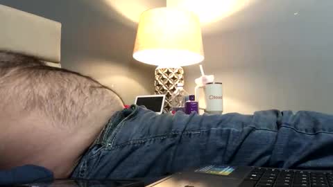 justinblan503175637 online show from December 16, 6:07 am