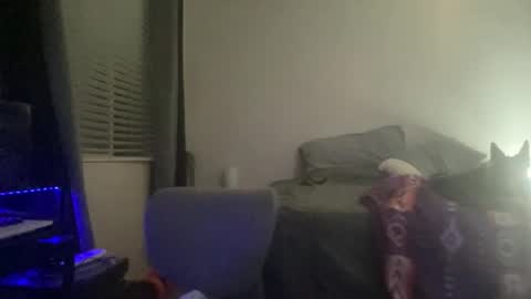 Snapshot of justincase5280 chatting on November 3, 3:30 am JustinCase online show from November 3, 3:30 am