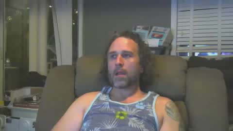 justincase9339 online show from January 15, 5:45 am