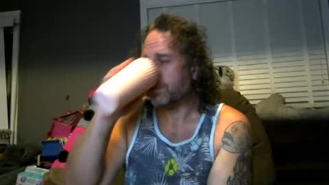 justincase9339 online show from July 22, 7:33 am