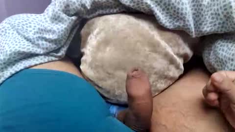 justingodla20 online show from September 21, 11:12 am