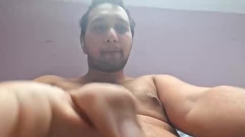 justingodla20 online show from September 26, 9:24 am