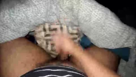 justingodla20 online show from October 1, 12:38 am