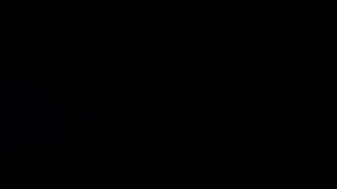 Justin online show from October 27, 9:57 am