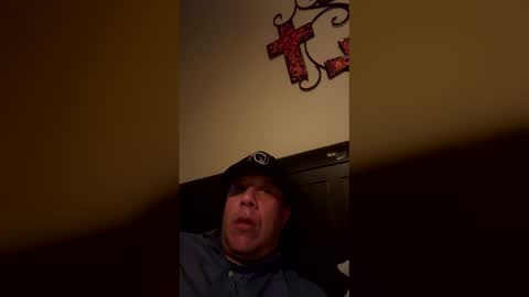justinjohnson524 online show from May 3, 1:33 am