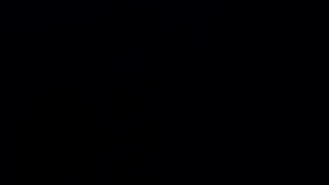 justinjohnson524 online show from May 17, 4:43 am