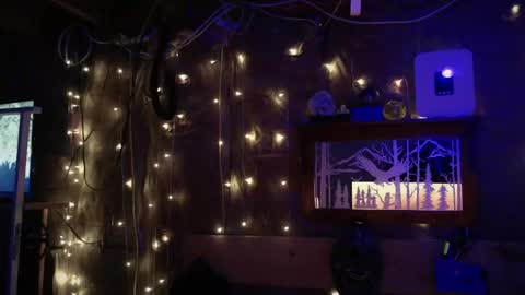 justinmoore1987 online show from February 18, 6:48 am