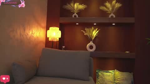 Justy online show from December 9, 12:19 pm