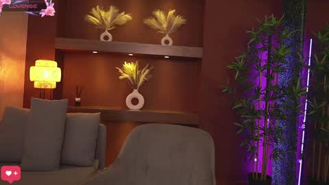 Justy online show from March 5, 6:44 am