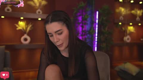 Justy online show from March 10, 8:26 am