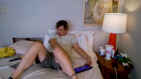 Snapshot of justinnorthwood chatting on September 24, 8:56 pm JustinNorthwood online show from September 24, 8:56 pm