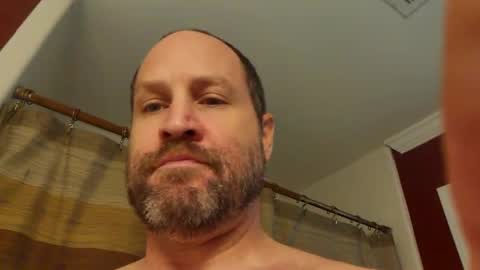 Snapshot of justinr396 chatting on October 3, 5:43 pm justinr396 online show from October 3, 5:43 pm