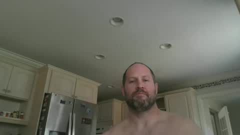 Snapshot of justinr396 chatting on October 25, 7:08 pm justinr396 online show from October 25, 7:08 pm