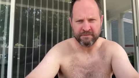 Snapshot of justinr396 chatting on June 6, 5:28 pm justinr396 online show from June 6, 5:28 pm