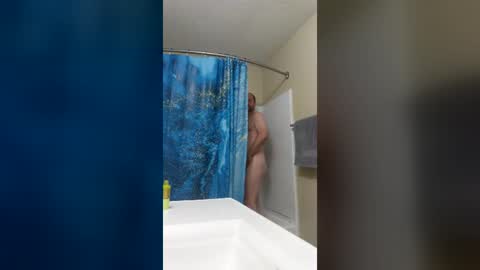 Snapshot of justinr396 chatting on July 25, 8:06 pm justinr396 online show from July 25, 8:06 pm