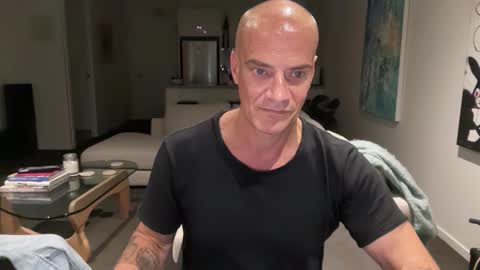 justinscott1972660422 online show from November 20, 10:59 am