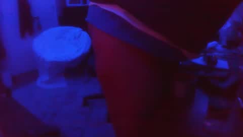 justintime911846221 online show from January 19, 7:56 am