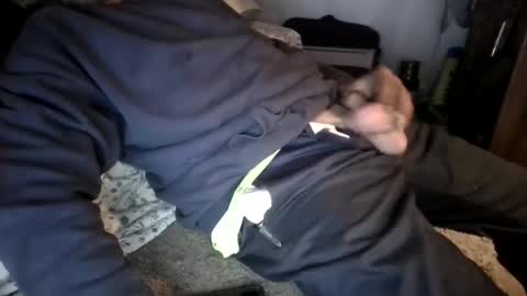 justintinkase online show from November 4, 1:38 am