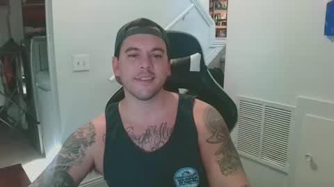 justintym69 online show from October 16, 3:35 pm