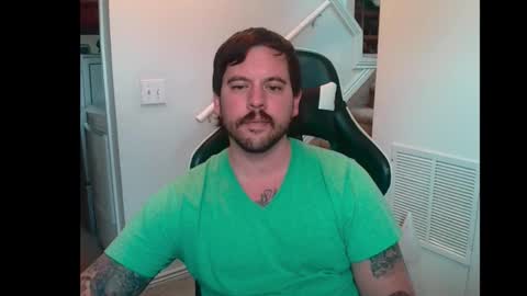 justintym69 online show from March 15, 7:20 pm