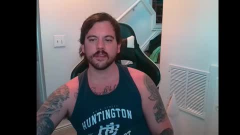 justintym69 online show from March 21, 7:39 pm