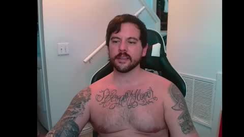 justintym69 online show from March 25, 6:03 pm