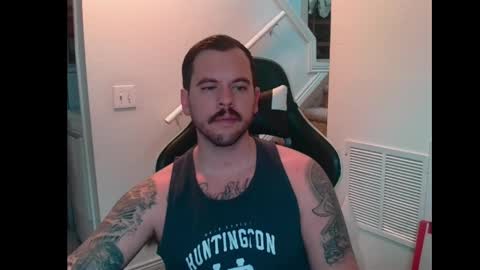 Snapshot of justintym69 chatting on May 6, 4:34 pm justintym69 online show from May 6, 4:34 pm