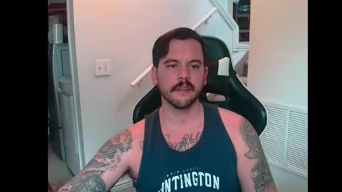 Snapshot of justintym69 chatting on May 9, 7:41 pm justintym69 online show from May 9, 7:41 pm