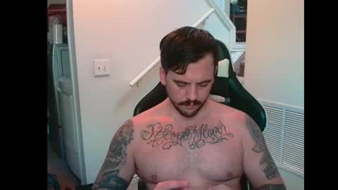 Snapshot of justintym69 chatting on May 10, 9:20 pm justintym69 online show from May 10, 9:20 pm