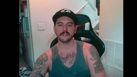 Snapshot of justintym69 chatting on May 12, 7:55 pm justintym69 online show from May 12, 7:55 pm