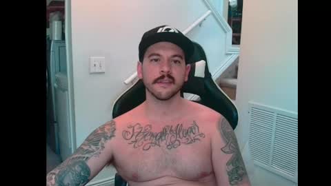 Snapshot of justintym69 chatting on May 13, 4:59 pm justintym69 online show from May 13, 4:59 pm