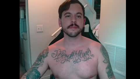 Snapshot of justintym69 chatting on May 16, 10:08 pm justintym69 online show from May 16, 10:08 pm