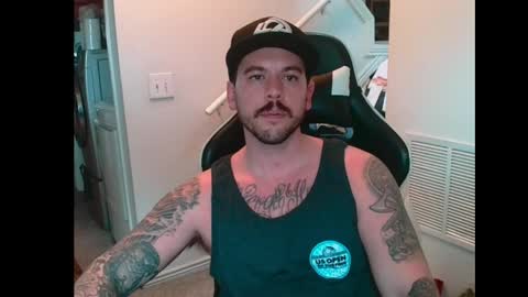 Snapshot of justintym69 chatting on May 17, 8:38 pm justintym69 online show from May 17, 8:38 pm