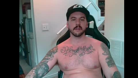 Snapshot of justintym69 chatting on May 27, 8:28 pm justintym69 online show from May 27, 8:28 pm