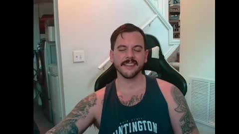 Snapshot of justintym69 chatting on May 29, 8:29 pm justintym69 online show from May 29, 8:29 pm