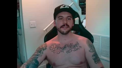 Snapshot of justintym69 chatting on June 2, 11:29 pm justintym69 online show from June 2, 11:29 pm