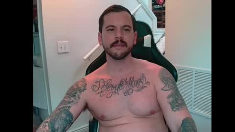 Snapshot of justintym69 chatting on June 3, 8:25 pm justintym69 online show from June 3, 8:25 pm