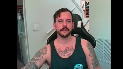 Snapshot of justintym69 chatting on June 7, 5:49 pm justintym69 online show from June 7, 5:49 pm
