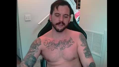 Snapshot of justintym69 chatting on June 15, 8:00 pm justintym69 online show from June 15, 8:00 pm