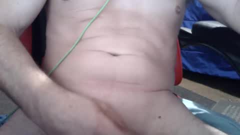 new here lets have fun online show from January 15, 7:48 am