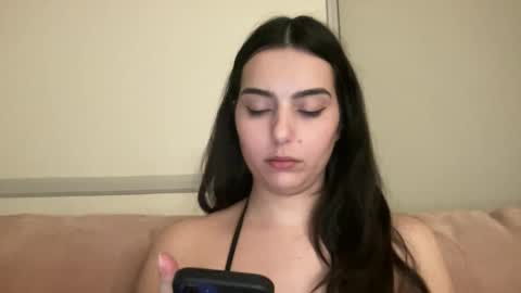 Jess online show from December 4, 5:16 am